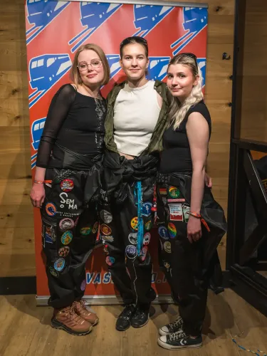 Jyväsmetro-351.webp